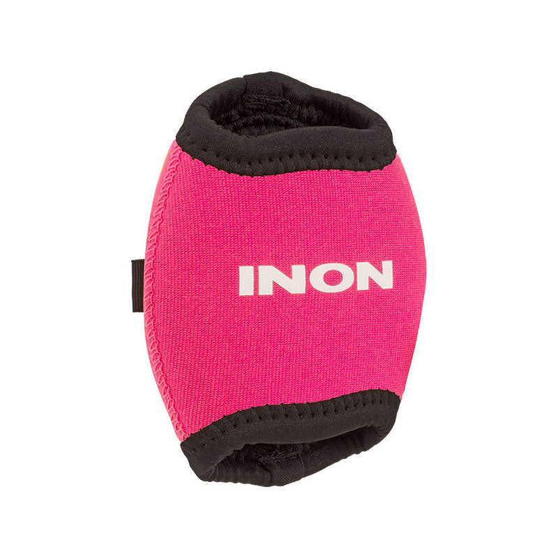 INON Dome Port Cover XS for UFL-GR140 / Pro INON Dome Port Cover XS for UFL-GR140 / Pro